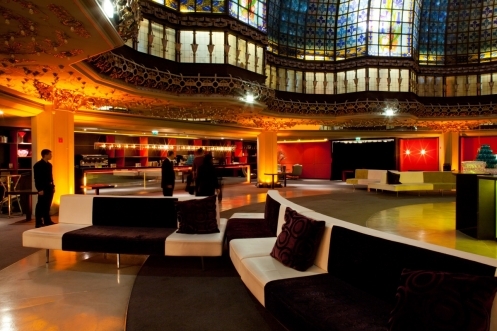 Restaurant Le Pr Ef Bf Bd Sal Ef Bf Bd Paris Restaurant Le Pr Ef Bf Bd Sal Ef Bf Bd Paris