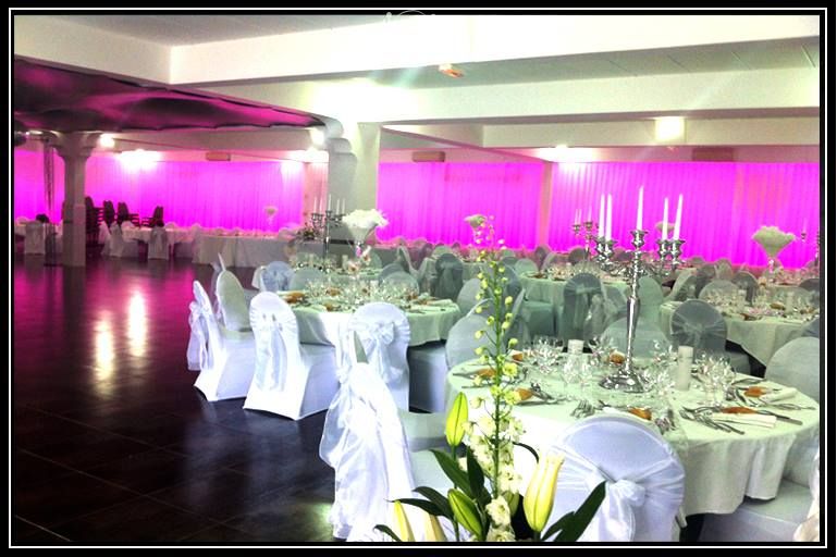 salle91