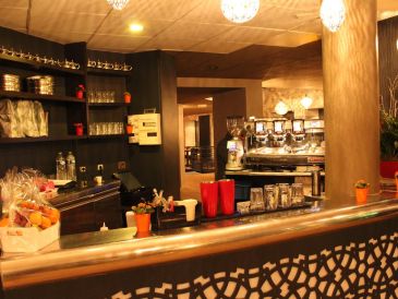 El houssine - photo 4