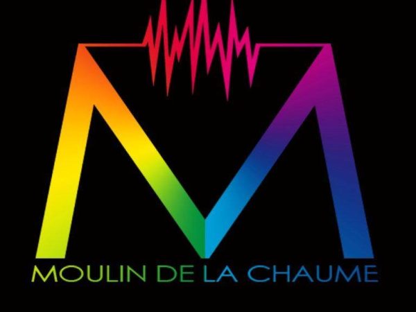 Moulin de la chaume