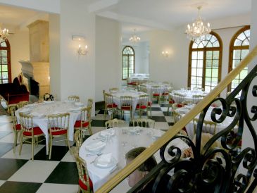 Château de Nizy-le-Comte - photo 2