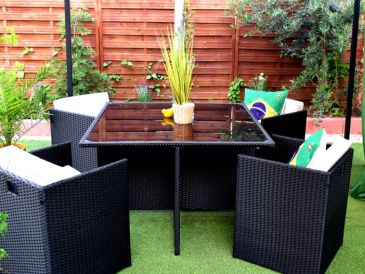 HM restauration - photo 4