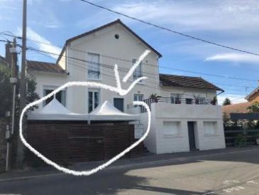 Salle de l’Oise - photo 5