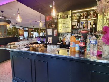 Le cafe des arts montigny - photo 3