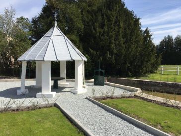 MOULIN MANOIR - photo 4