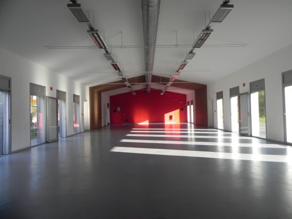 L'Ostal de la Cesse