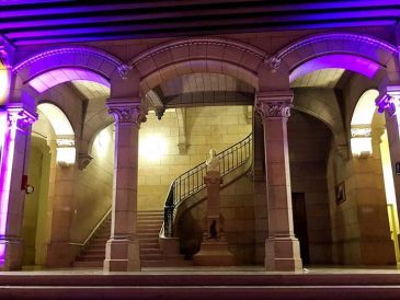 Château Meudon Apprentis d'Auteuil - photo 5