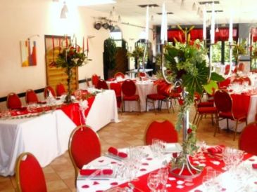 Le Bon Temps - photo 2