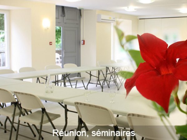 ESPACE RENASSIA