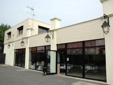 Le Bon Temps - photo 3