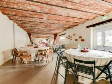 la Ferme des carneaux - photo 5