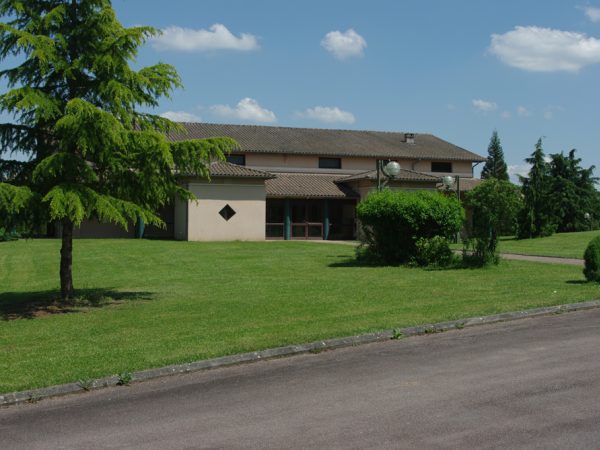 Le Capitolet