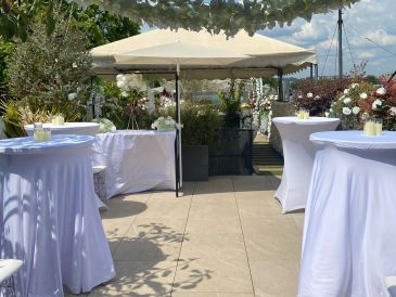 Péniche Barbara - photo 4