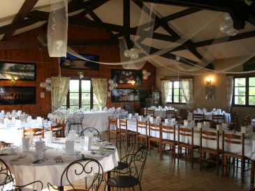 LE RESTAURANT - photo 2