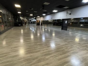 Factory Club / Salle Boulevard - photo 2