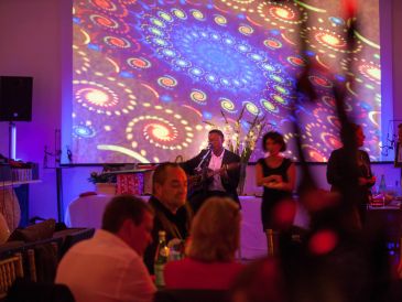 ESPACE GRANGE GALERIE - photo 3