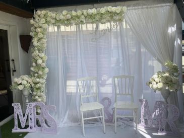 Péniche Barbara - photo 3