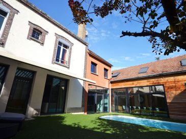 Events Home