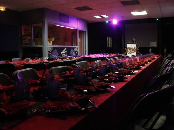 O2 STUDIO