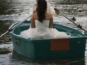 MOULIN MANOIR - photo 5