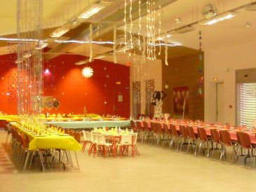 L'Ostal de la Cesse - photo 3