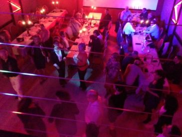 LE LOFT 405 - photo 2