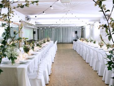 Gala-Mozart - photo 2