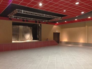 LA SALLE BELO - photo 3