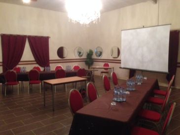 SALLE HORIZON - photo 3