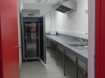 L'Ostal de la Cesse - photo 2