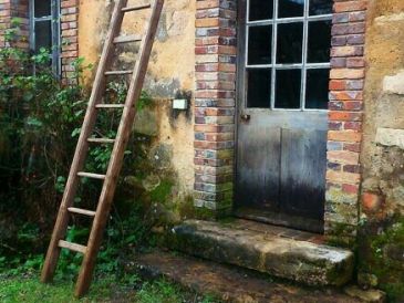 La Commanderie de Dormelles - photo 3