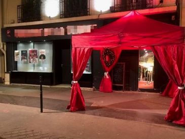 Théâtre de la Clarté - photo 3