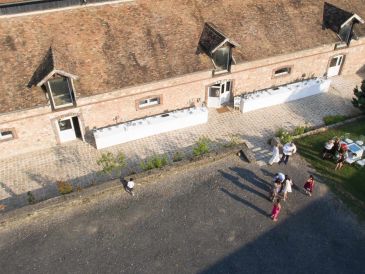 la Ferme des carneaux - photo 2