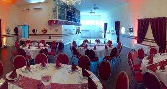 SALLE HORIZON - photo 4