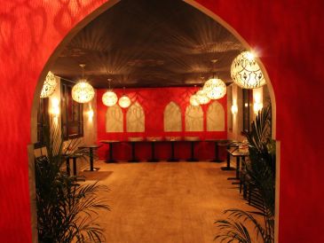 El houssine - photo 3