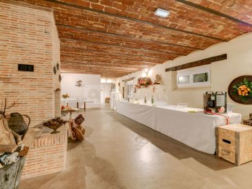 la Ferme des carneaux - photo 4