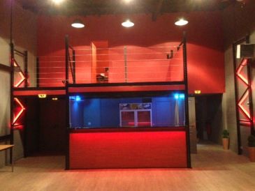 LE LOFT 405 - photo 3