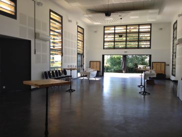 L'ECHO de Dame Bertrande - photo 2