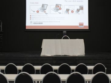 L'ECHO de Dame Bertrande - photo 3