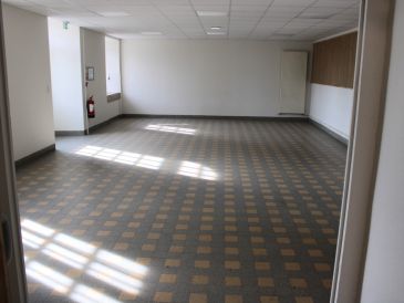 ANNEXES