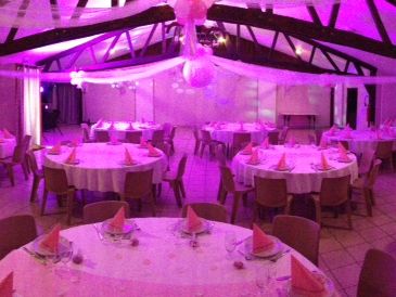 LA FERME MUSEE - photo 1