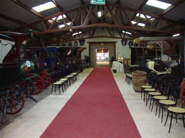 LA FERME MUSEE - photo 2