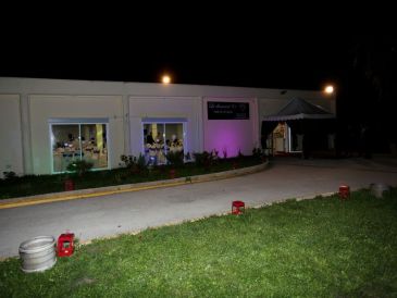 le diamant 91 - photo 2