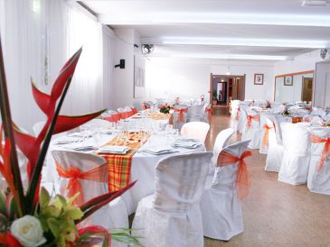 Gala-Mozart - photo 3