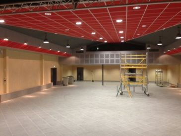 LA SALLE BELO - photo 2