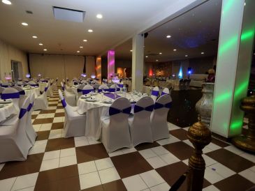 le diamant 91 - photo 3