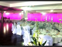 salle91