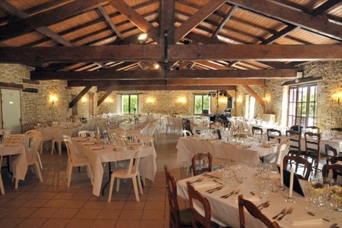 photo CHÂTEAU SAINT VINCENT