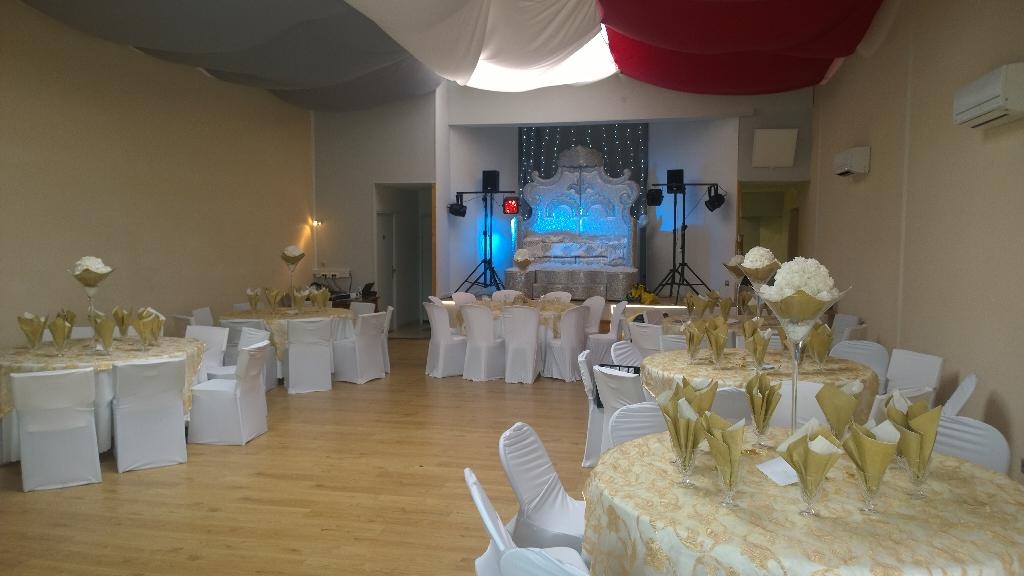 photo SALLE Saphir