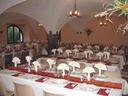 photo "LE BEL AIR" SALLE DE RECEPTION